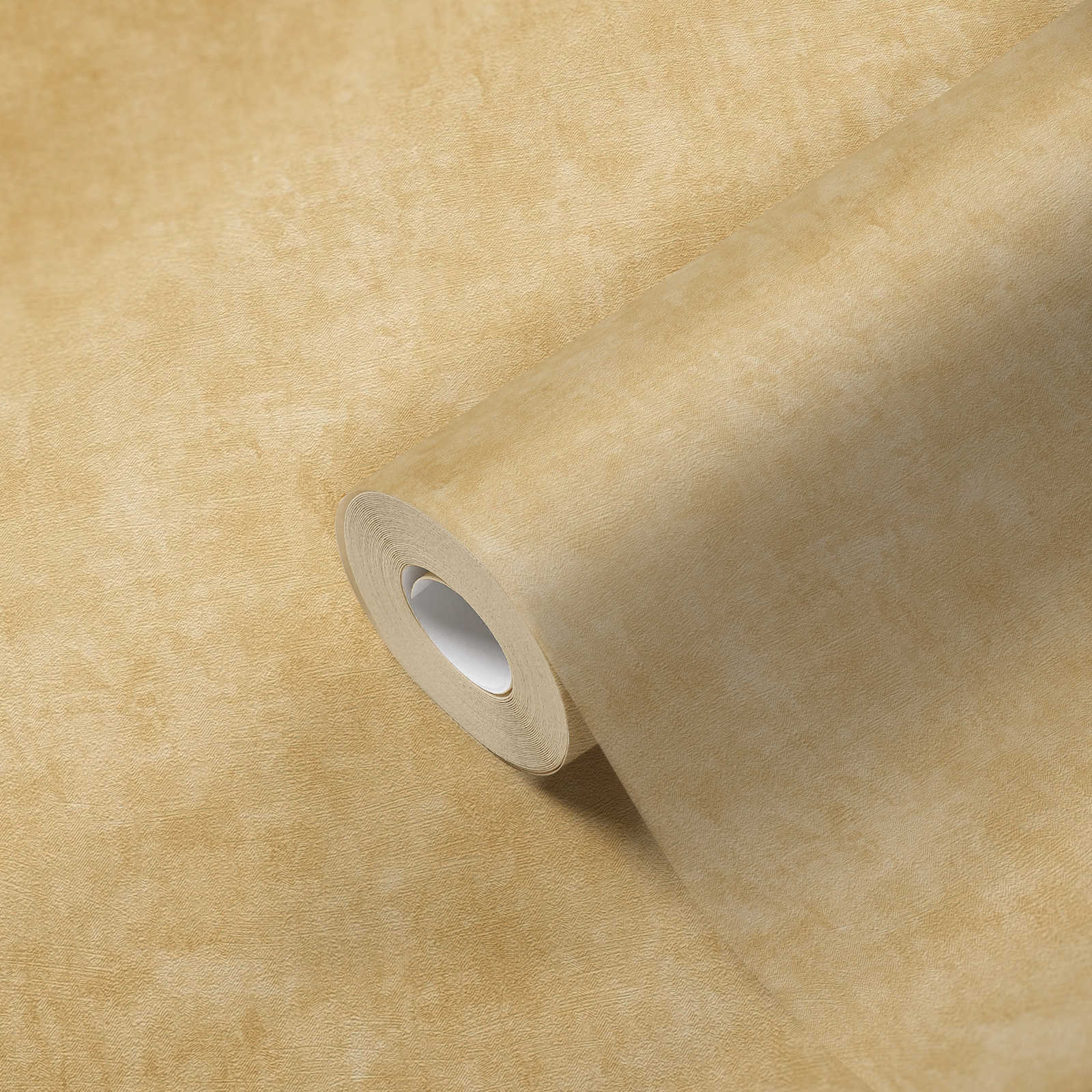 Ühetooniline fliistapeet Terra – 389227 - Image 2