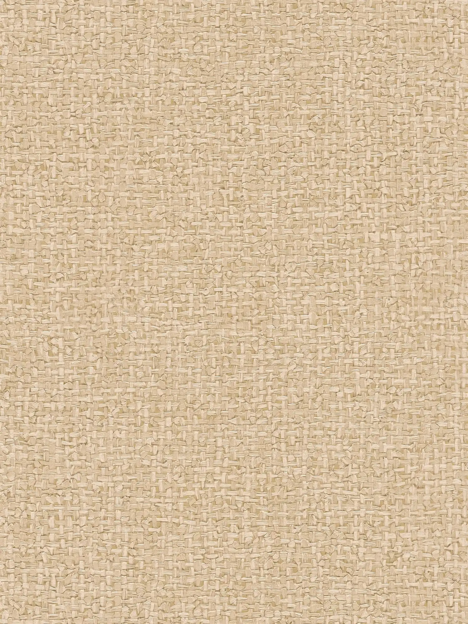 Mustriga fliistapeet Vibes & Styles – 791126 - Image 2