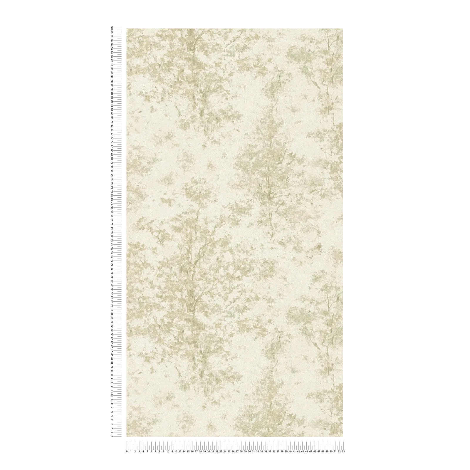 Lillemustriga fliistapeet Vibes & Styles – 792004 - Image 4