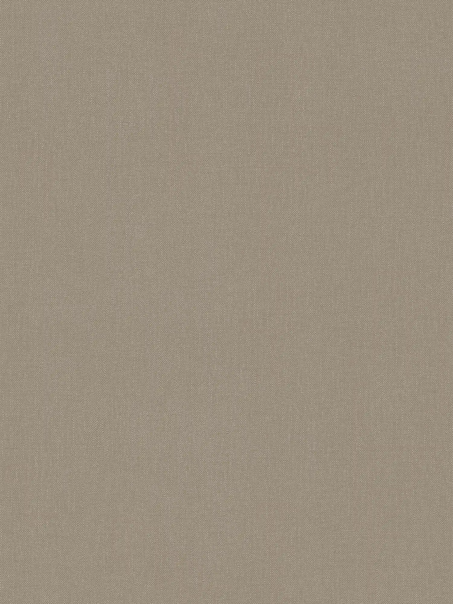 Ühetooniline fliistapeet Pure Elegance – 385123 - Image 2