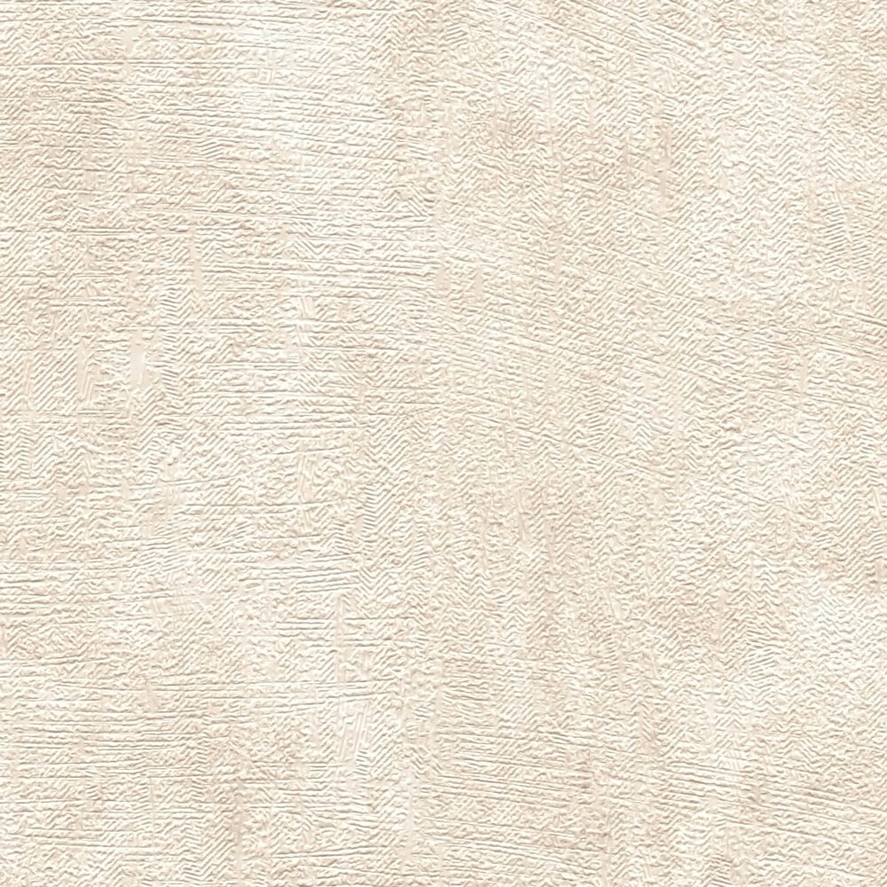 Ühetooniline fliistapeet Hygge III – 389224 - Image 7