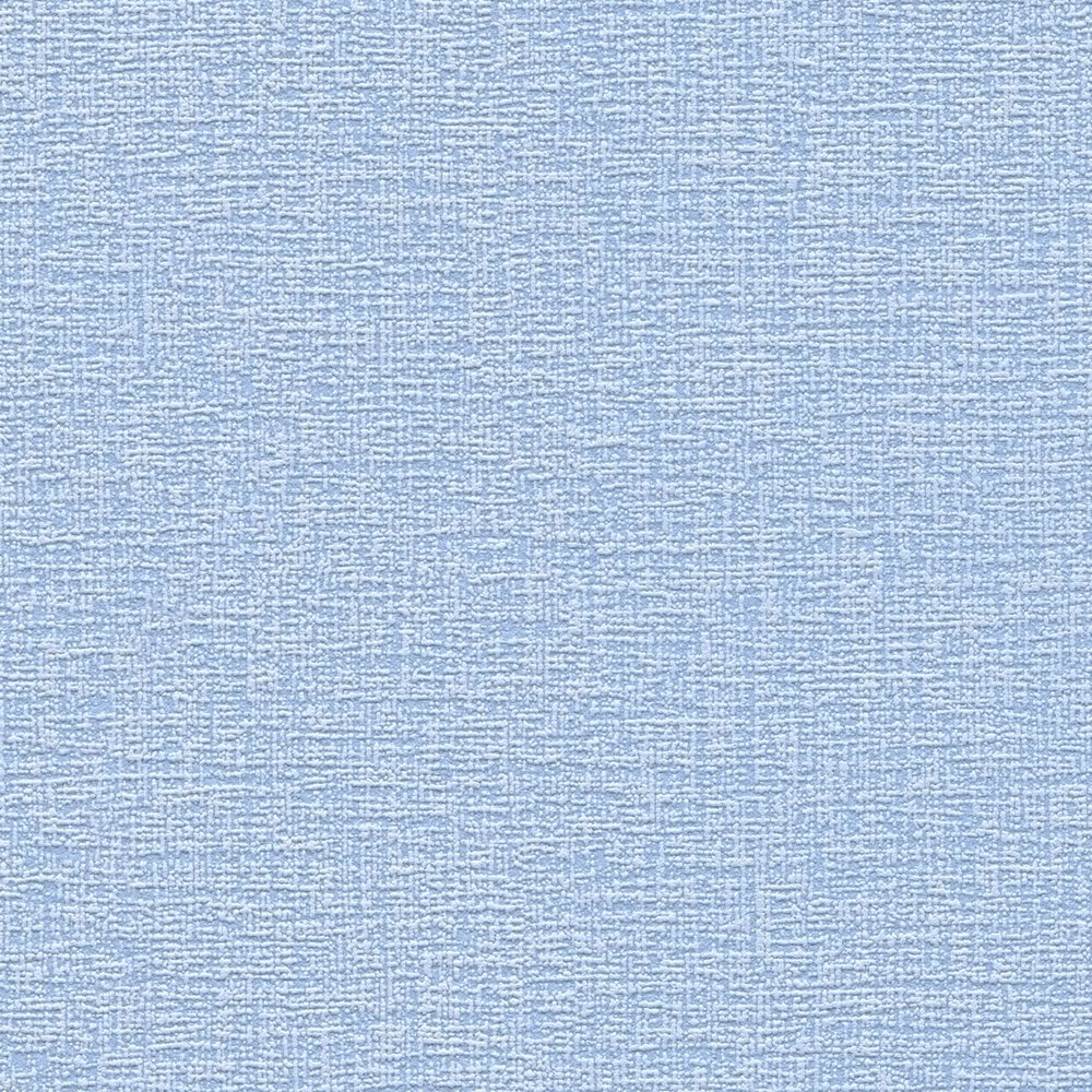 Ühetooniline fliistapeet Kids Studio – 399313 - Image 6