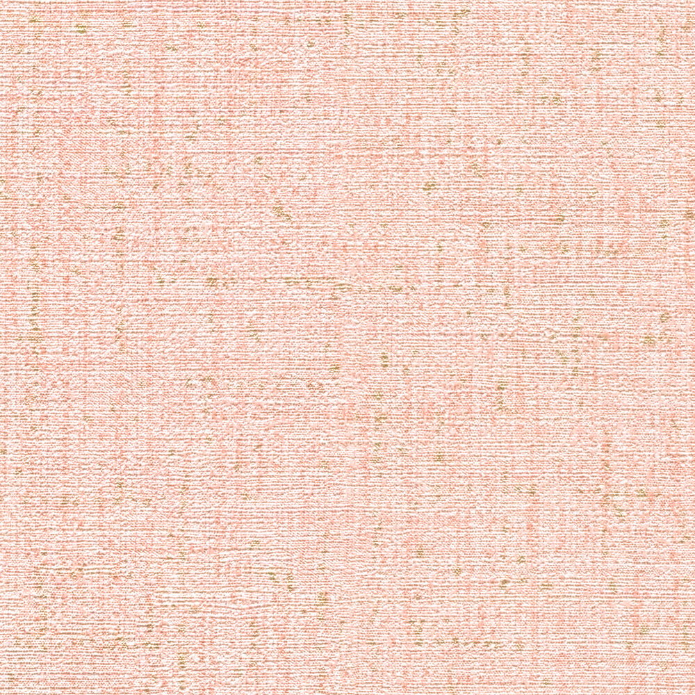 Ühetooniline fliistapeet CosmoLiving – 790671 - Image 6