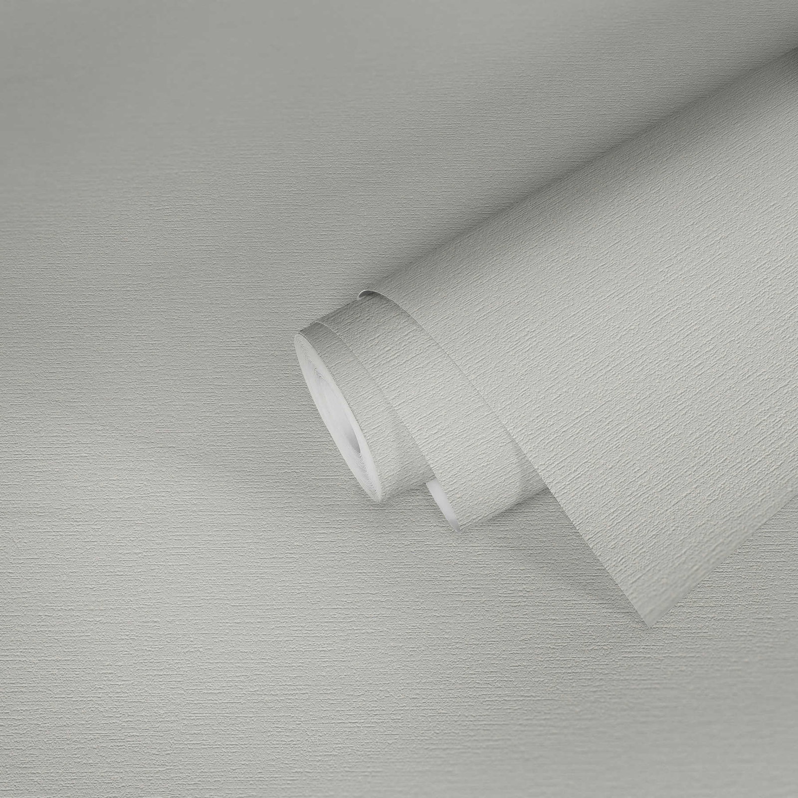 Ühetooniline fliistapeet Meistervlies 8 – 574916 - Image 2