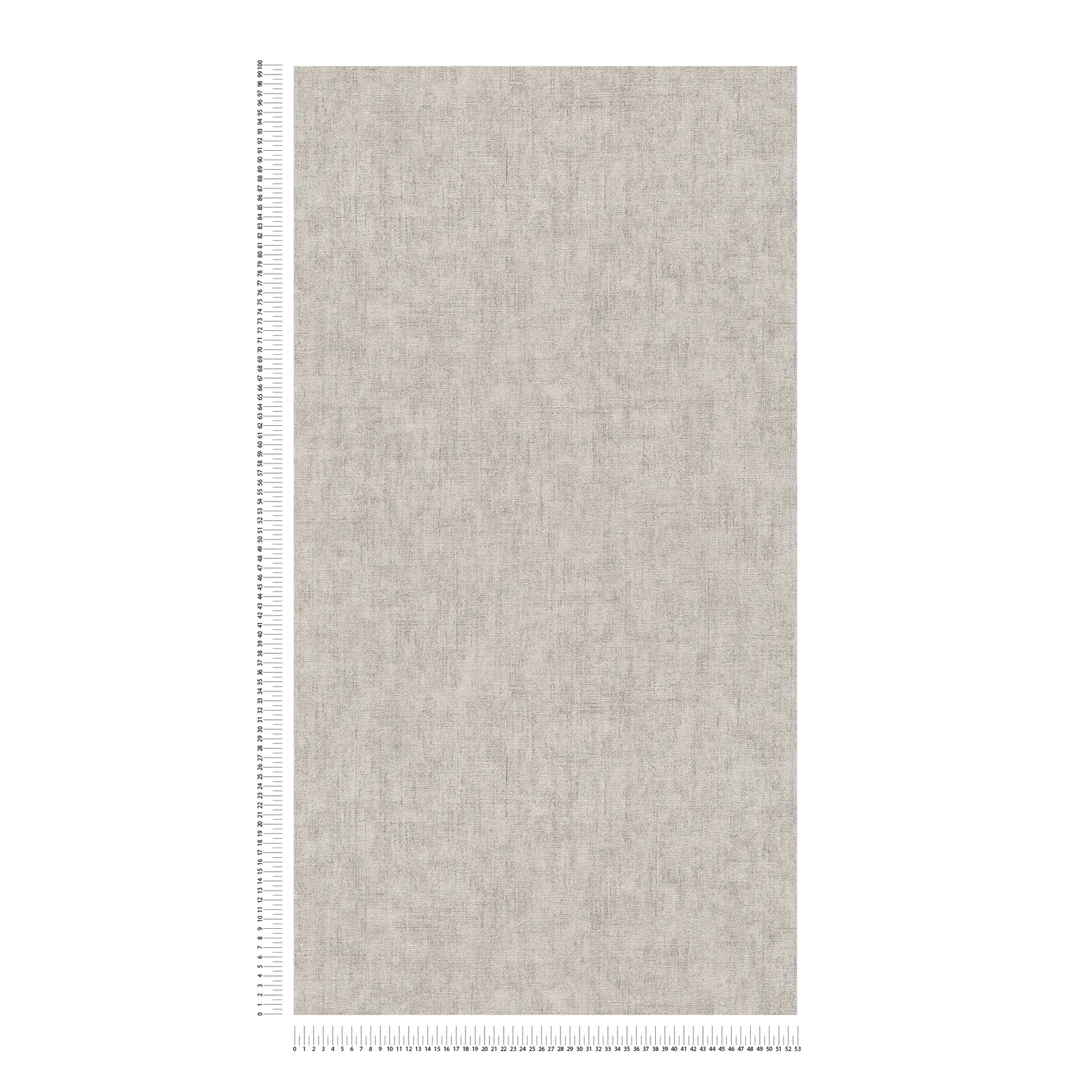 Ühetooniline fliistapeet CosmoLiving – 791093 - Image 4