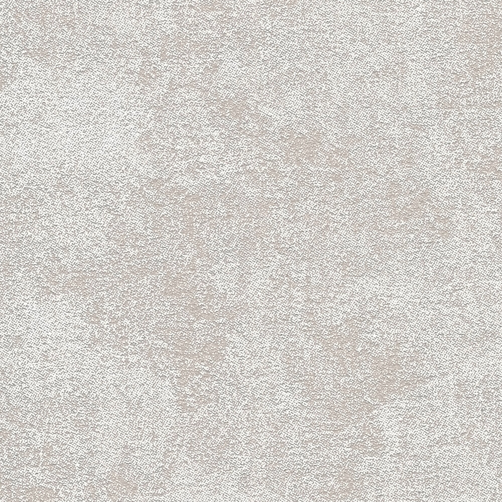 Ühetooniline fliistapeet Beton 3 – 334558 - Image 5
