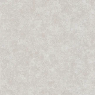 Ühetooniline fliistapeet Beton 3 – 334558