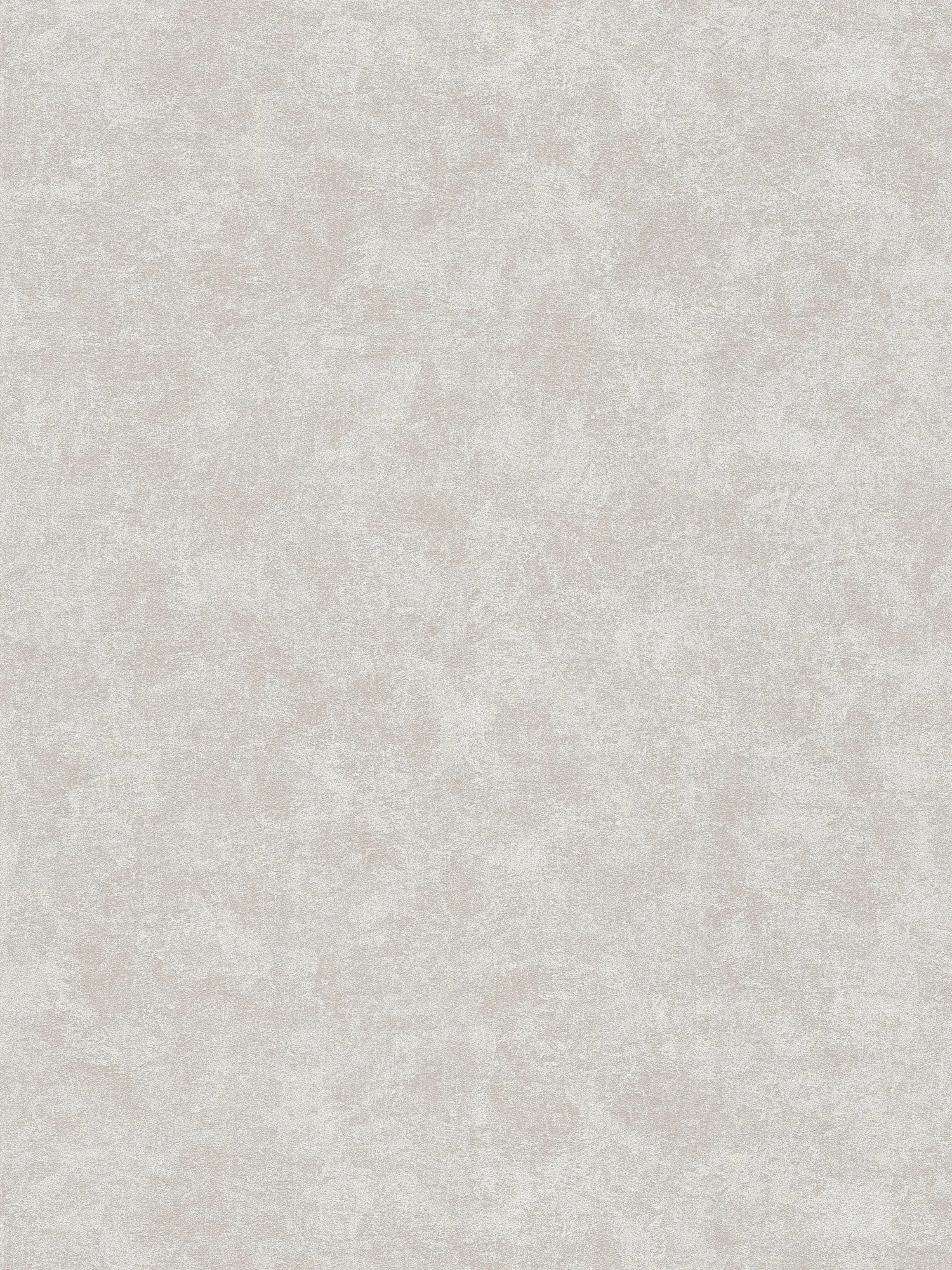 Ühetooniline fliistapeet Beton 3 – 334558