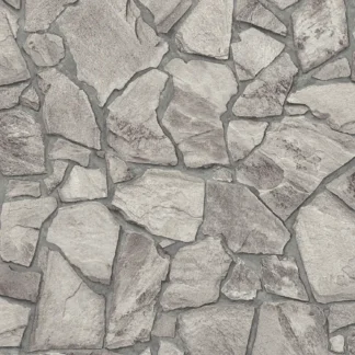 Kivimustriga fliistapeet Elements II – 389336