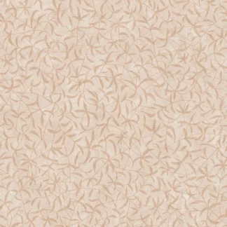 Lillemustriga fliistapeet Terra – 389205