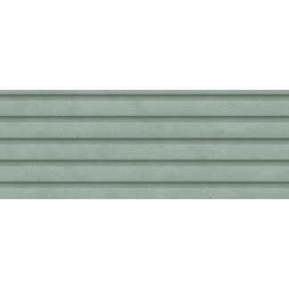 Tapeedibordüür – dekoratiivne motiiv – Roheline – 787471