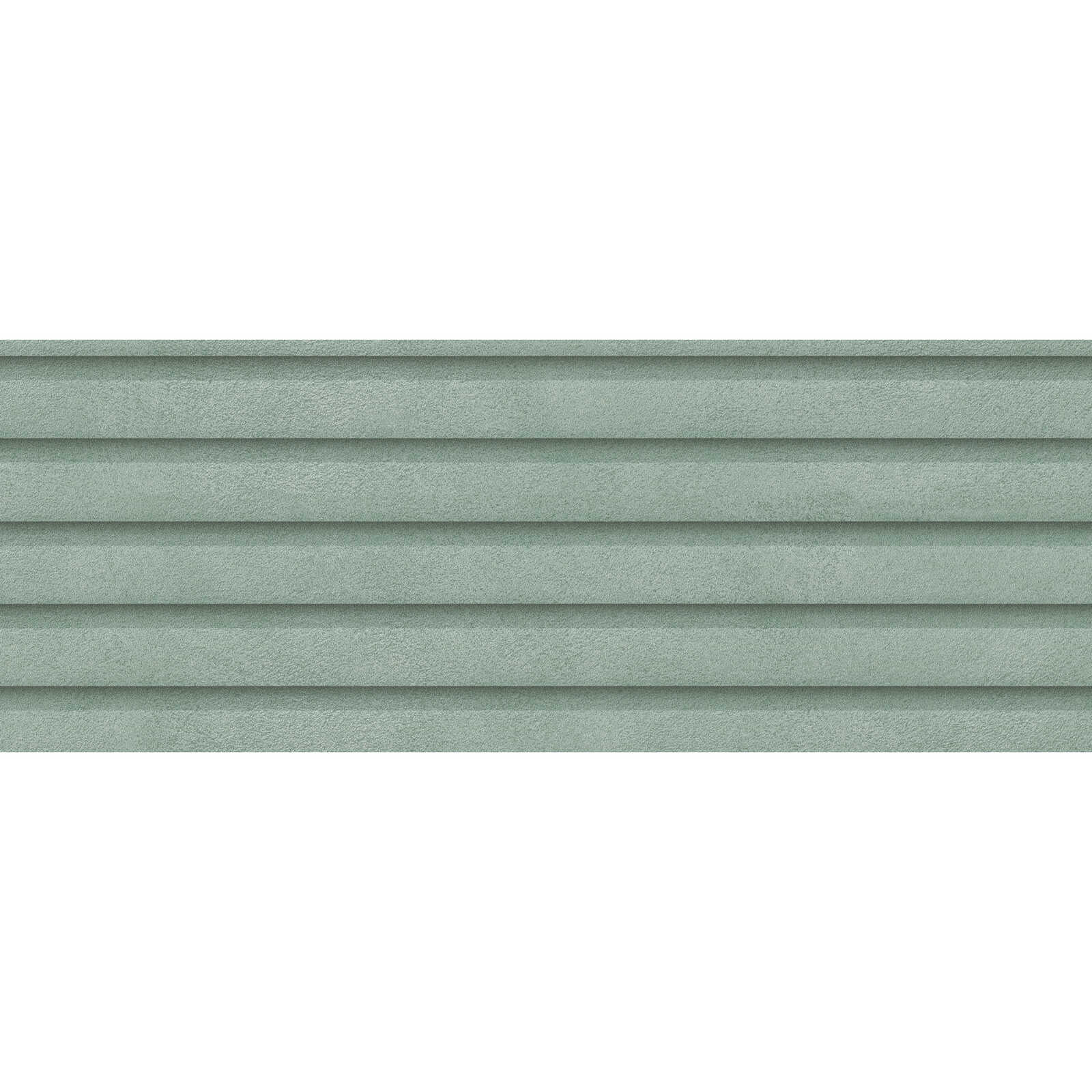 Tapeedibordüür – dekoratiivne motiiv – Roheline – 787471
