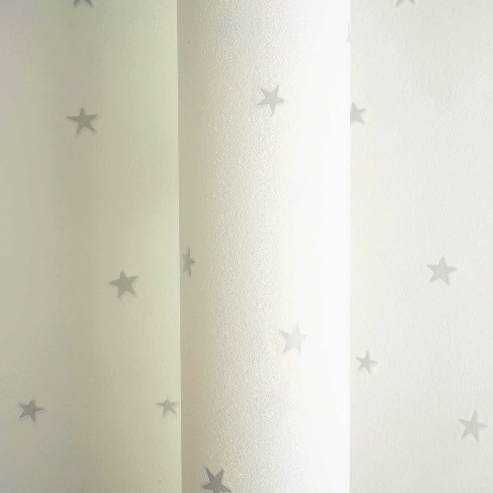 Mustriga fliistapeet Kids Studio – 792612 - Image 7
