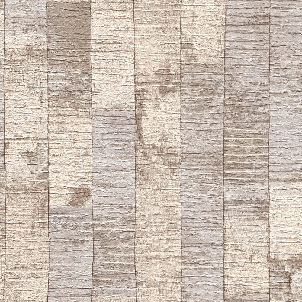 Geomeetrilise mustriga fliistapeet Vibes & Styles – 790081 - Image 6