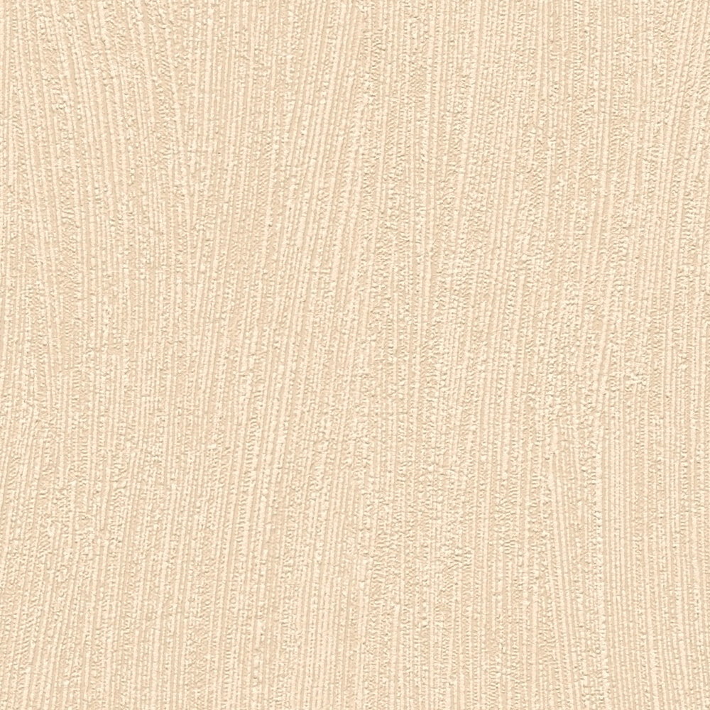 Ühetooniline fliistapeet Attractive 3 – 233721 - Image 6
