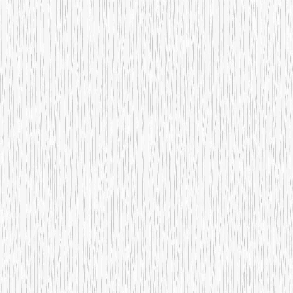 Ühetooniline pabertapeet Shades of White – 143211 - Image 7