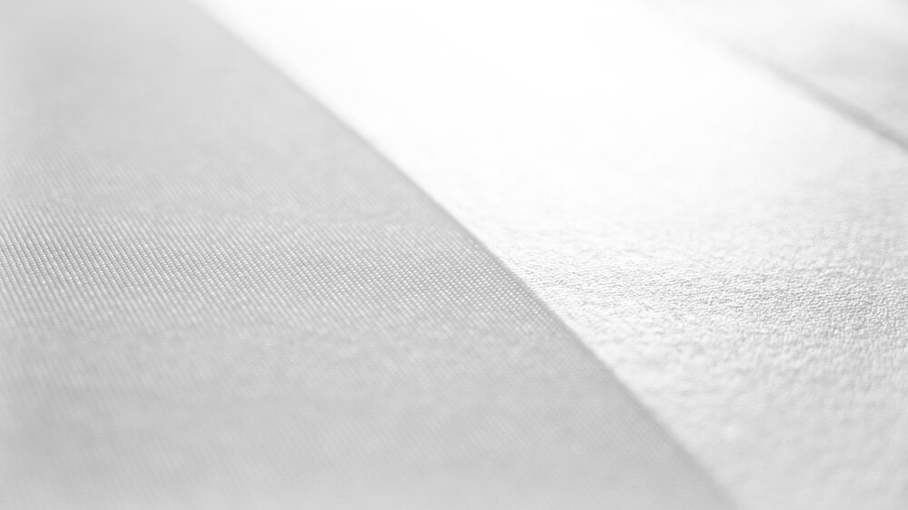 Triibuline fliistapeet Meistervlies 7 – 247513 - Image 5