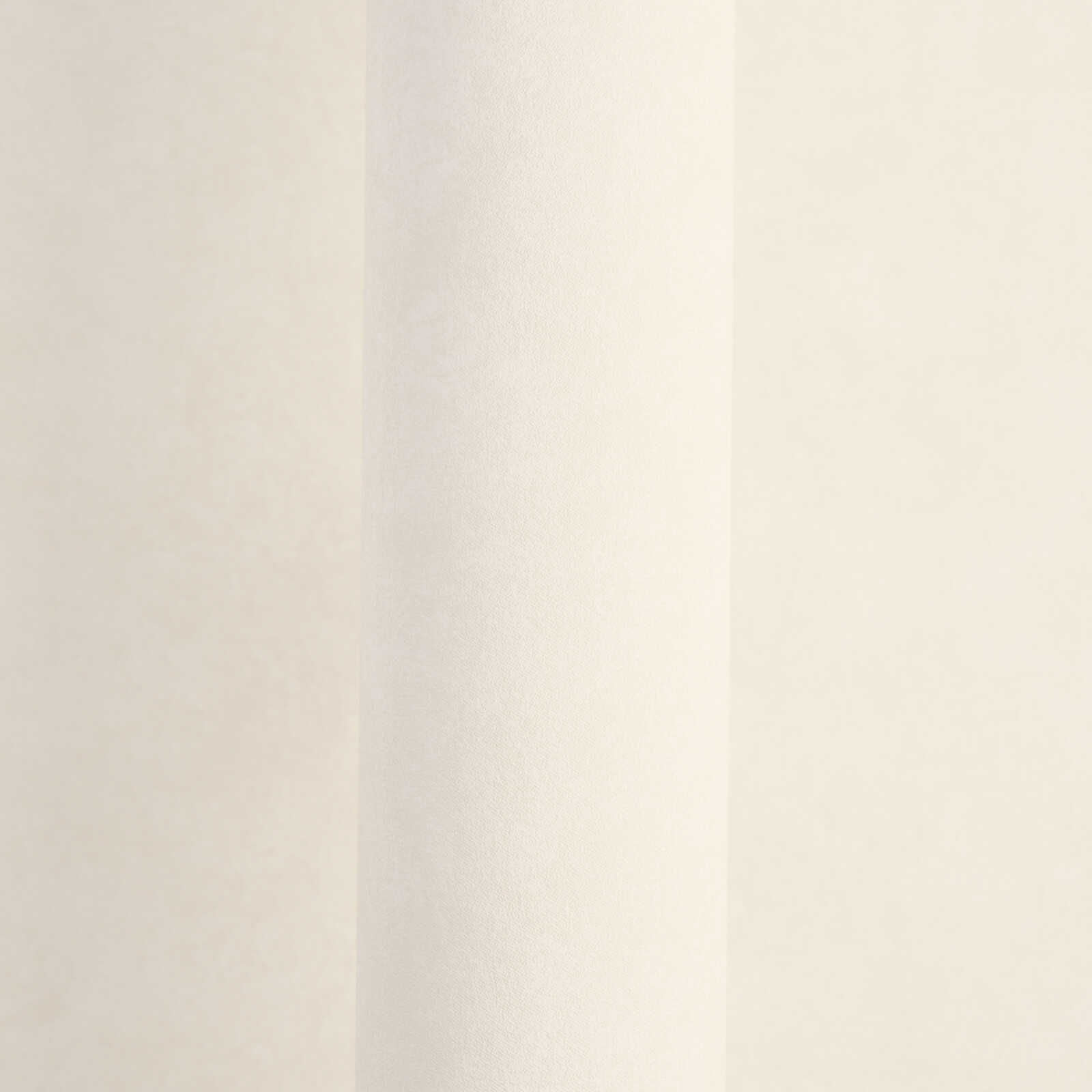 Ühetooniline fliistapeet Attractive 3 – 334589 - Image 6