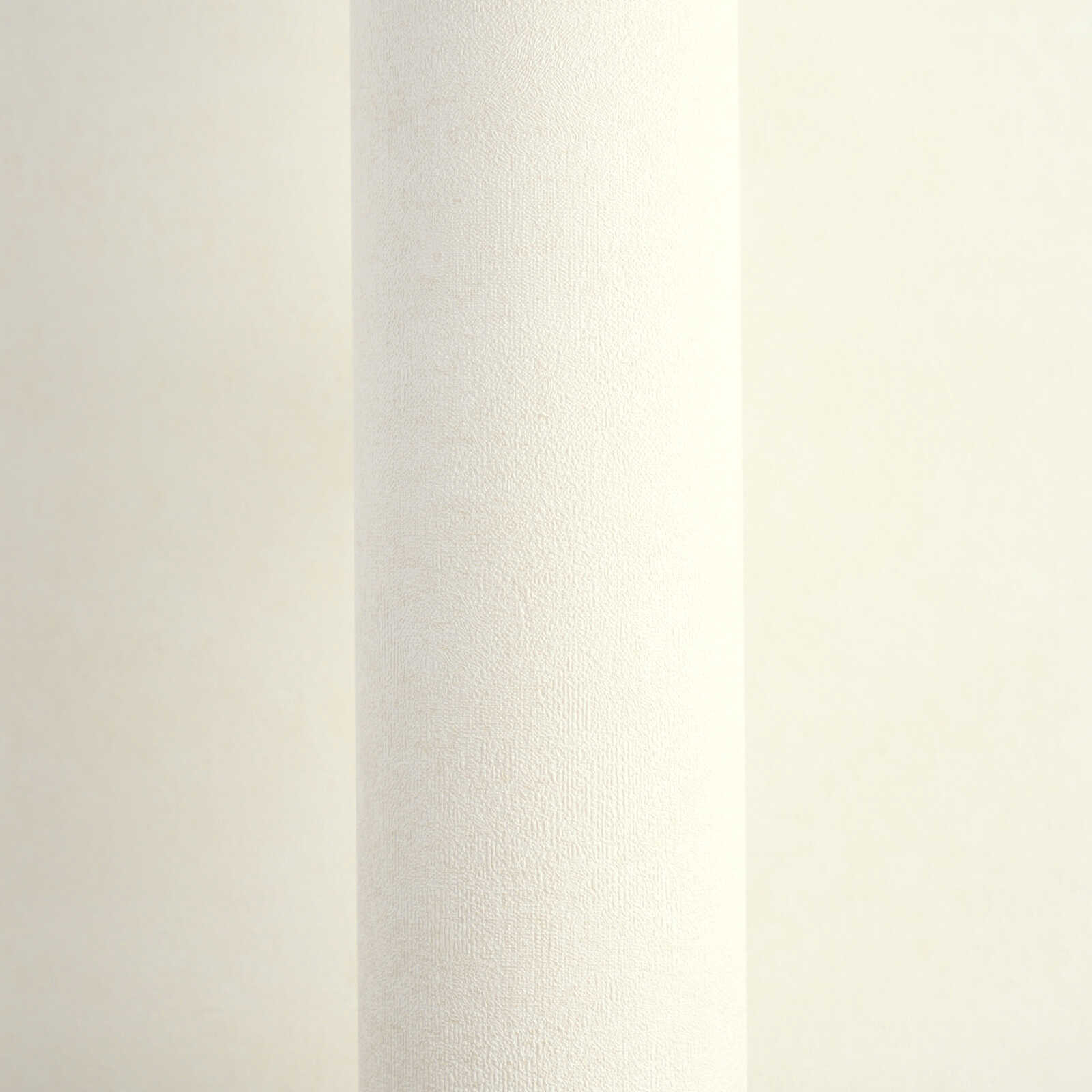 Ühetooniline fliistapeet Beton 3 – 791961 - Image 6