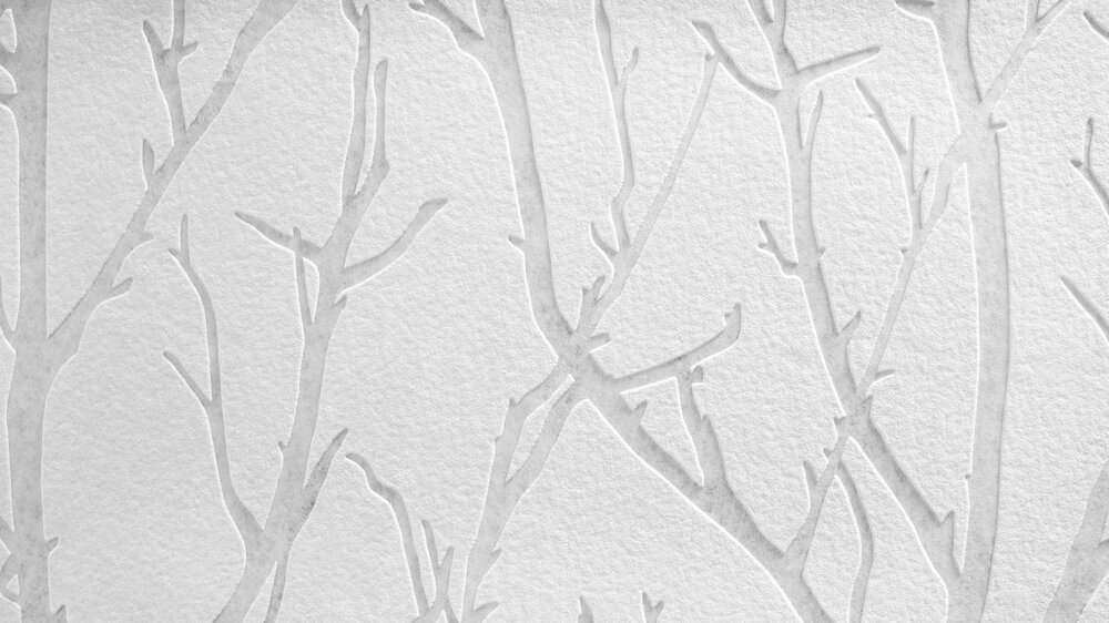 Mustriga fliistapeet Meistervlies 8 – 321114 - Image 5
