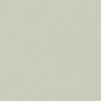 Ühetooniline fliistapeet Attractive 3 – 968036