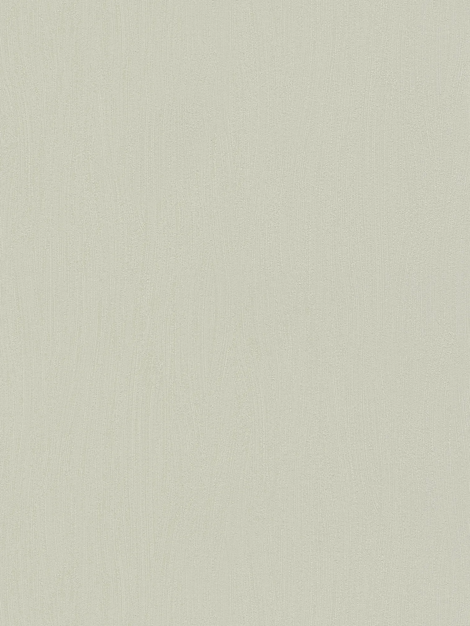 Ühetooniline fliistapeet Attractive 3 – 968036