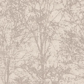 Lillemustriga fliistapeet Attractive 3 – 791901