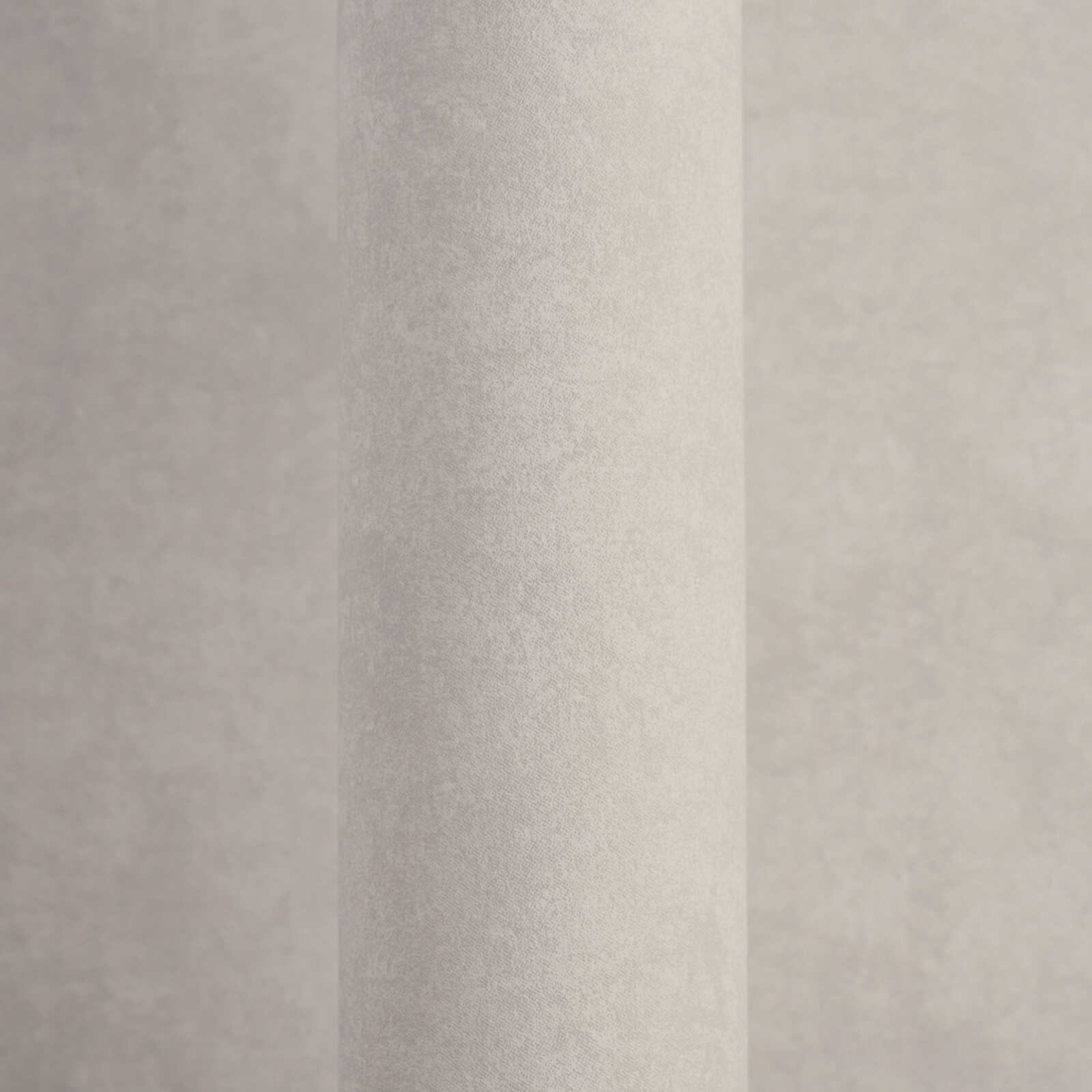 Ühetooniline fliistapeet Beton 3 – 375124 - Image 6