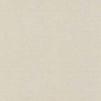 Ühetooniline fliistapeet Attractive 3 – 386158