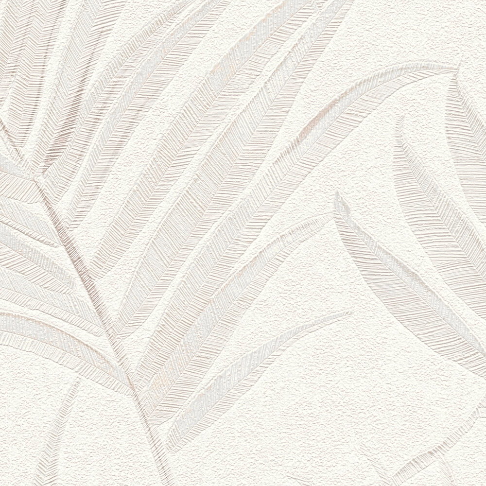 Lillemustriga fliistapeet CosmoLiving – 791081 - Image 6
