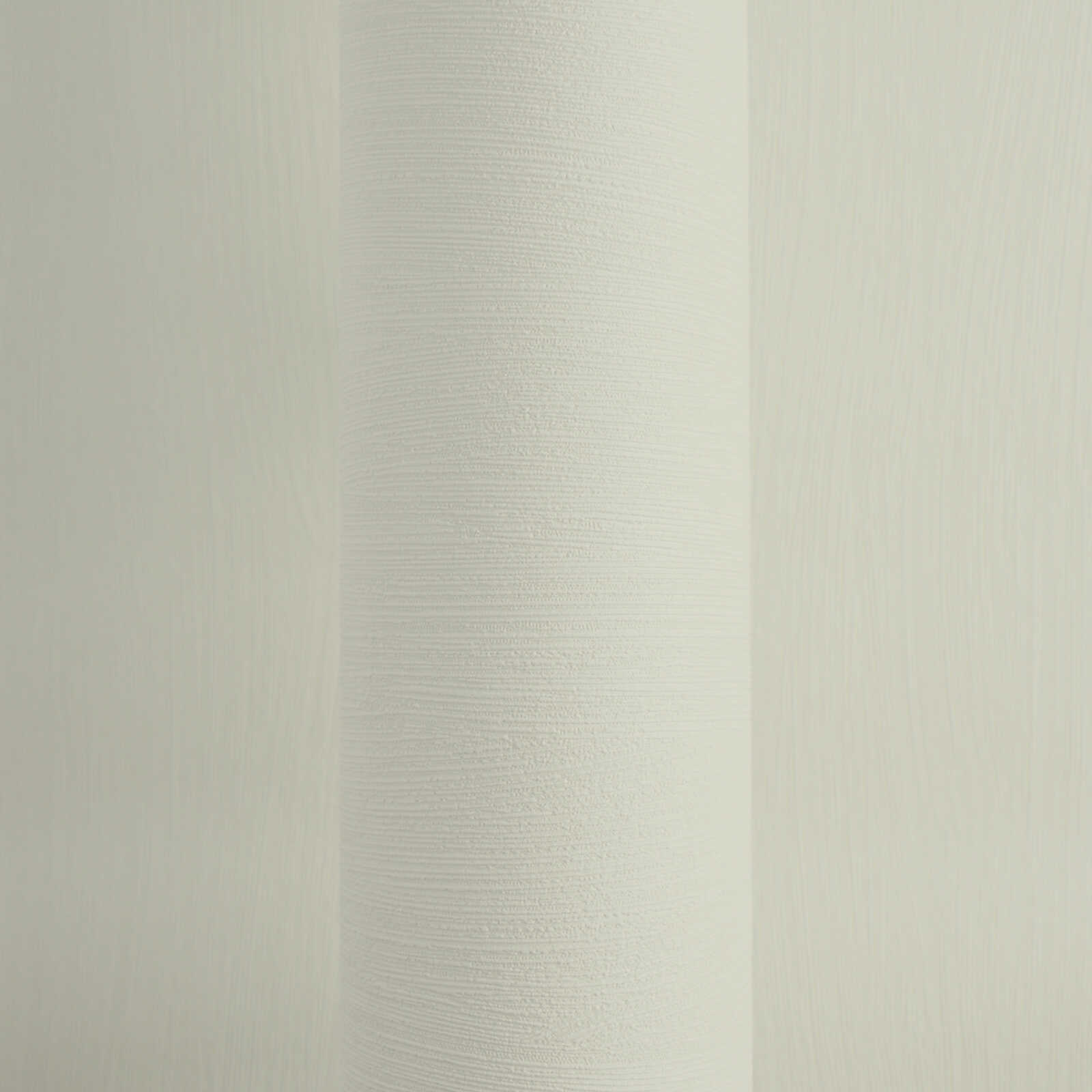 Ühetooniline fliistapeet Attractive 3 – 968036 - Image 6