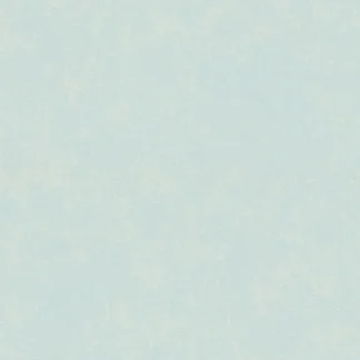 Ühetooniline fliistapeet Attractive 3 – 334565