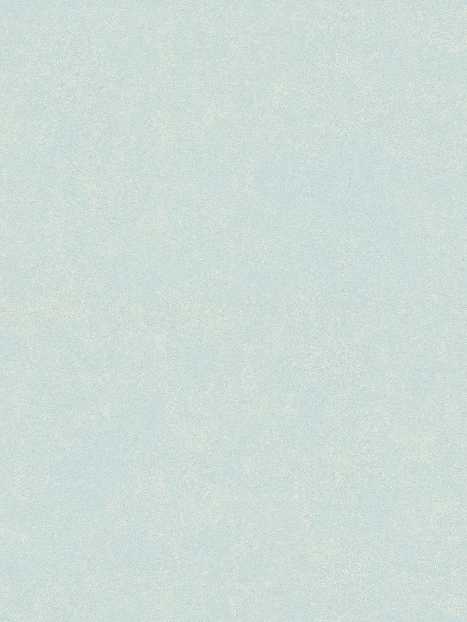 Ühetooniline fliistapeet Attractive 3 – 334565