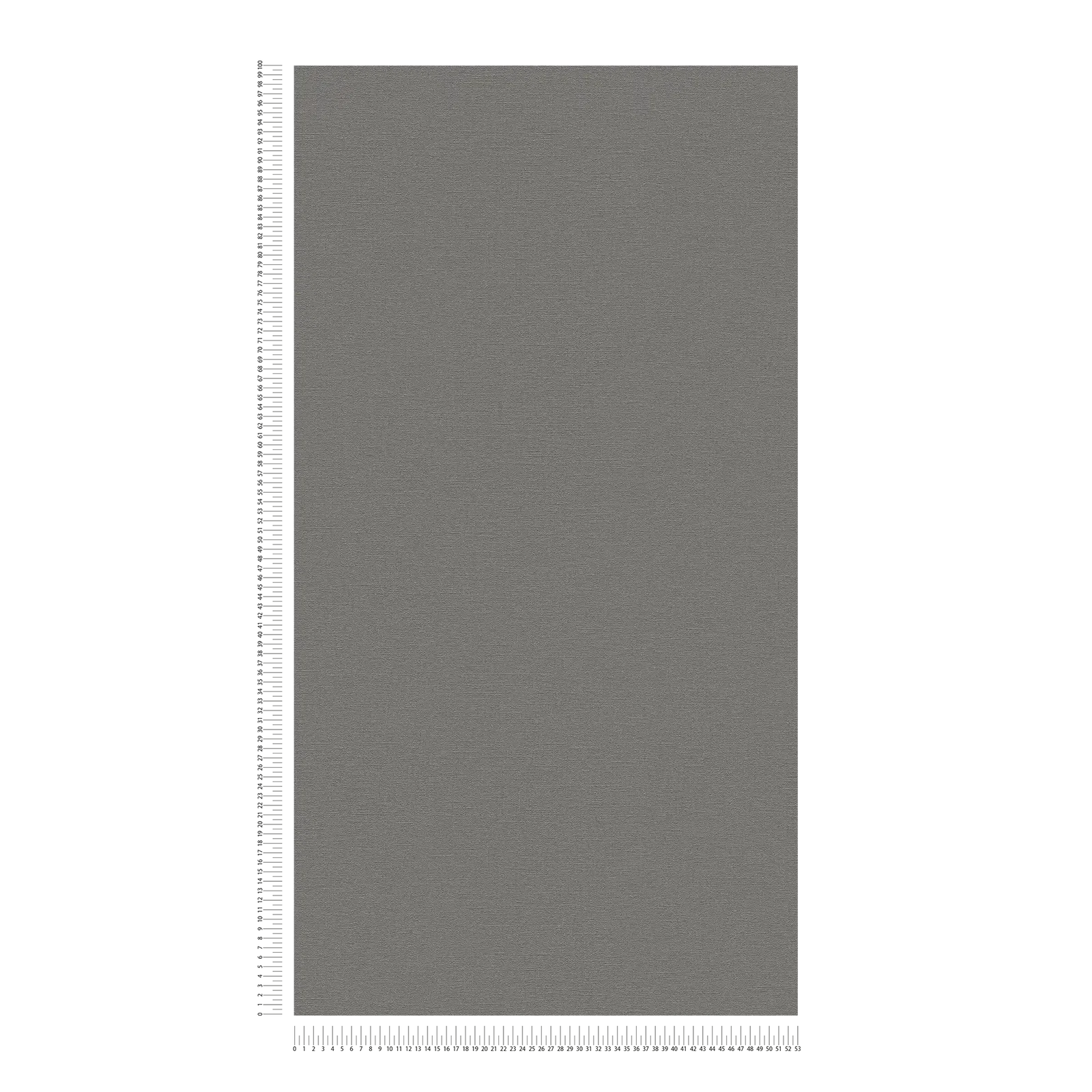 Ühetooniline fliistapeet Natural Living – 376034 - Image 4