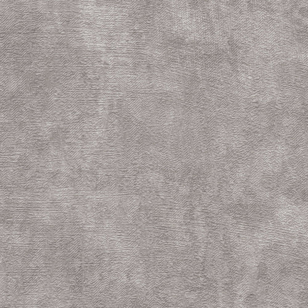Ühetooniline fliistapeet Terra – 389232 - Image 7