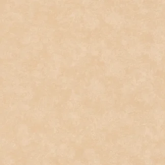 Ühetooniline fliistapeet Attractive 3 – 334596