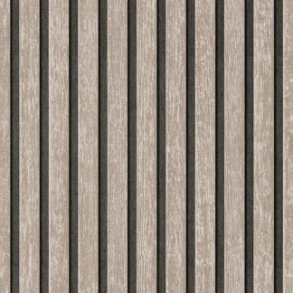 Triibuline fliistapeet Attractive 3 – 790414