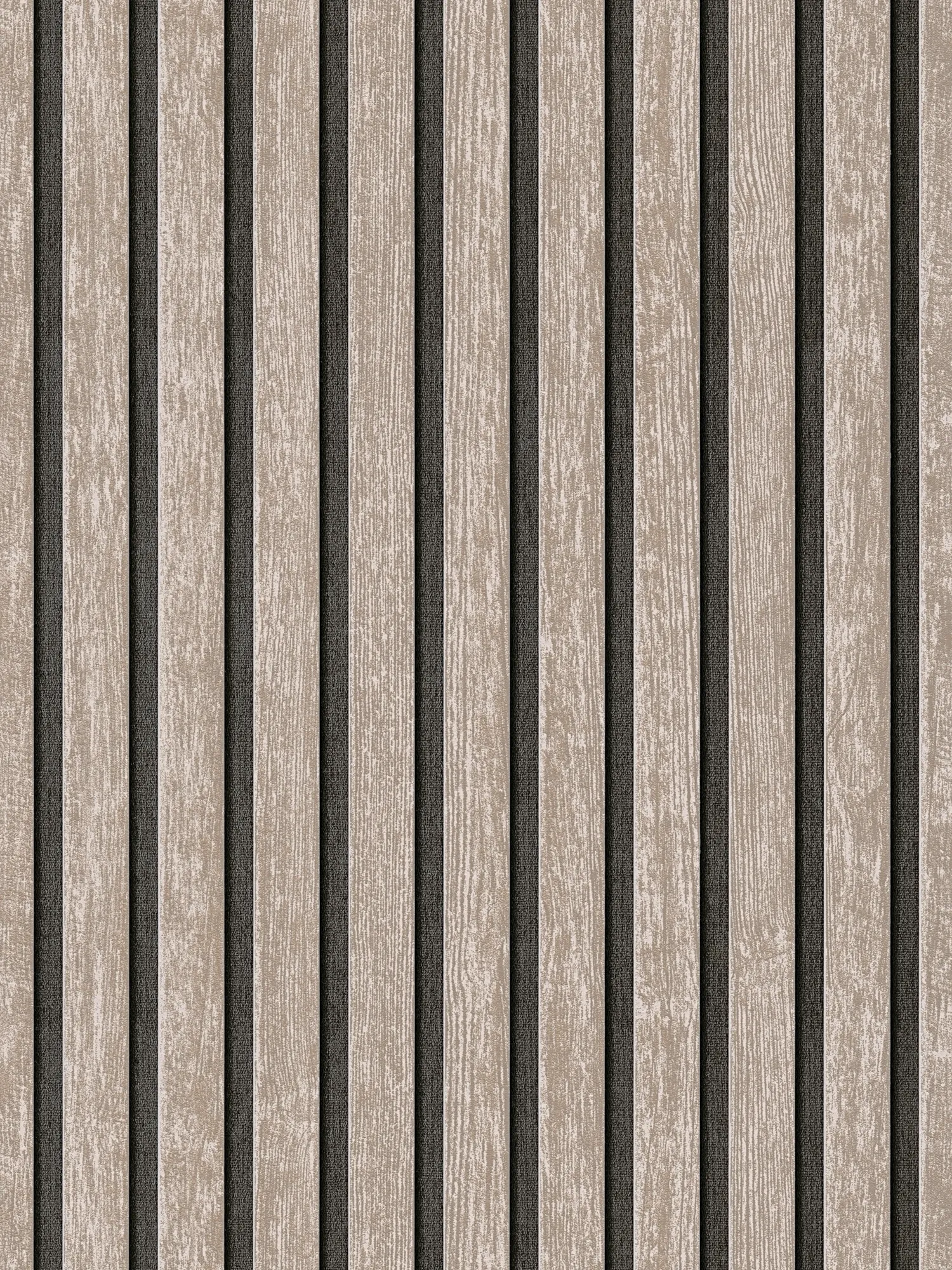 Triibuline fliistapeet Attractive 3 – 790414