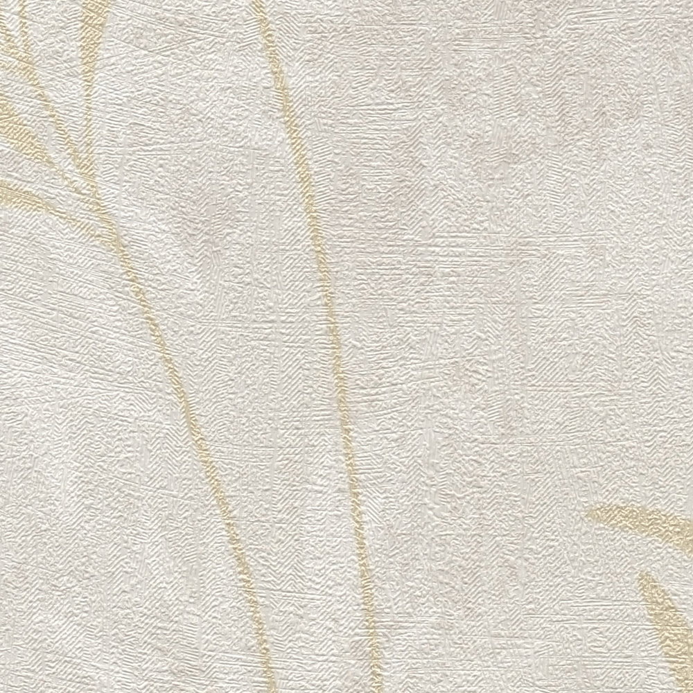 Lillemustriga fliistapeet Terra – 389193 - Image 7