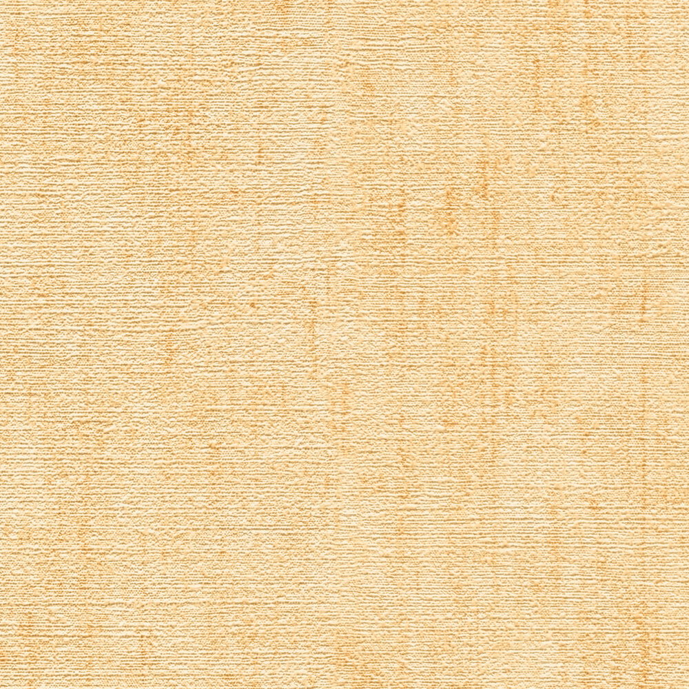 Ühetooniline fliistapeet CosmoLiving – 791095 - Image 6