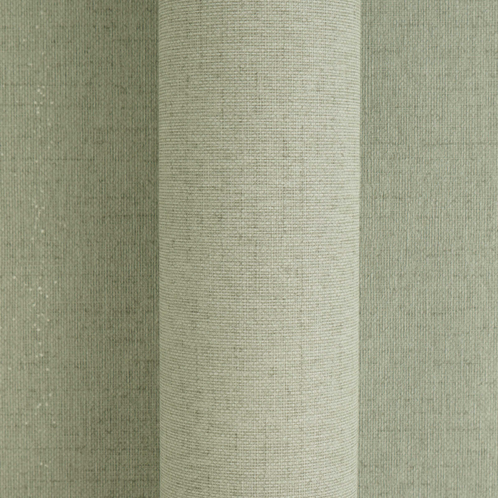 Ühetooniline fliistapeet Vibes & Styles – 792023 - Image 7
