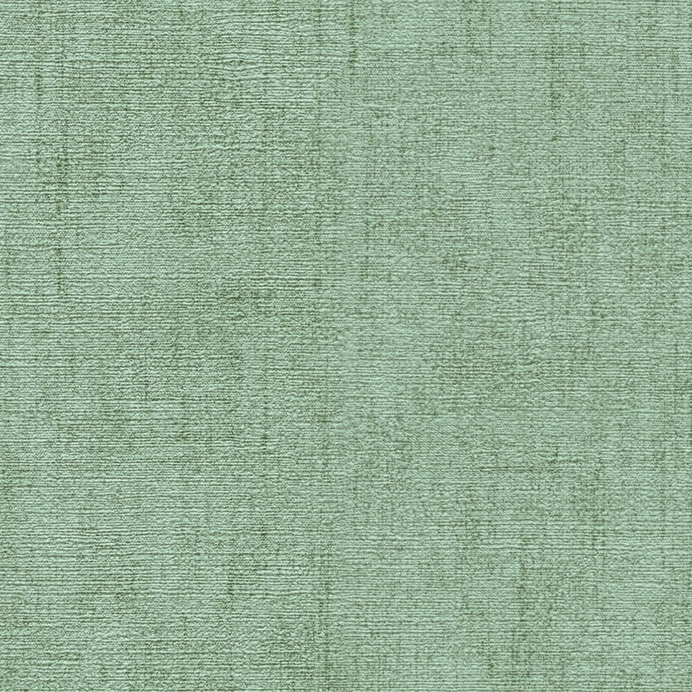 Ühetooniline fliistapeet CosmoLiving – 791101 - Image 6