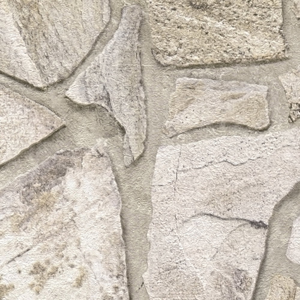 Kivimustriga fliistapeet Elements II – 389312 - Image 8