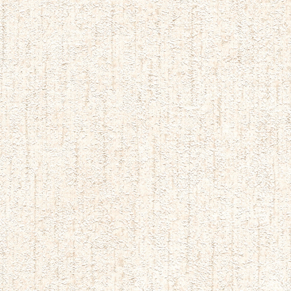 Ühetooniline fliistapeet Vibes & Styles – 792012 - Image 6