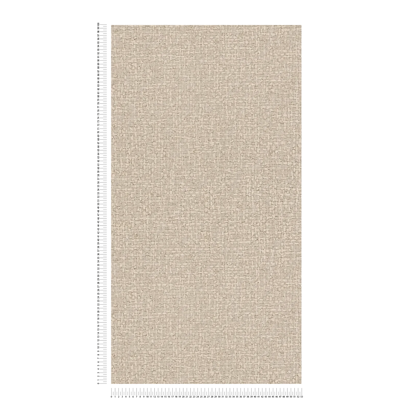 Mustriga fliistapeet Vibes & Styles – 791123 - Image 4