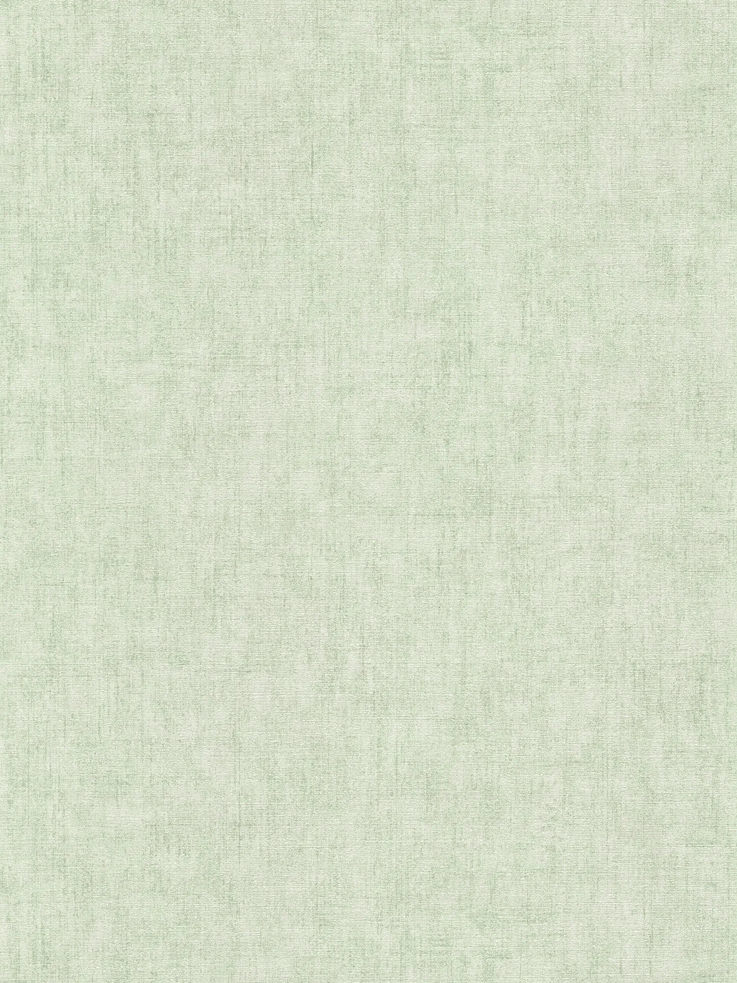 Ühetooniline fliistapeet CosmoLiving – 791099 - Image 2