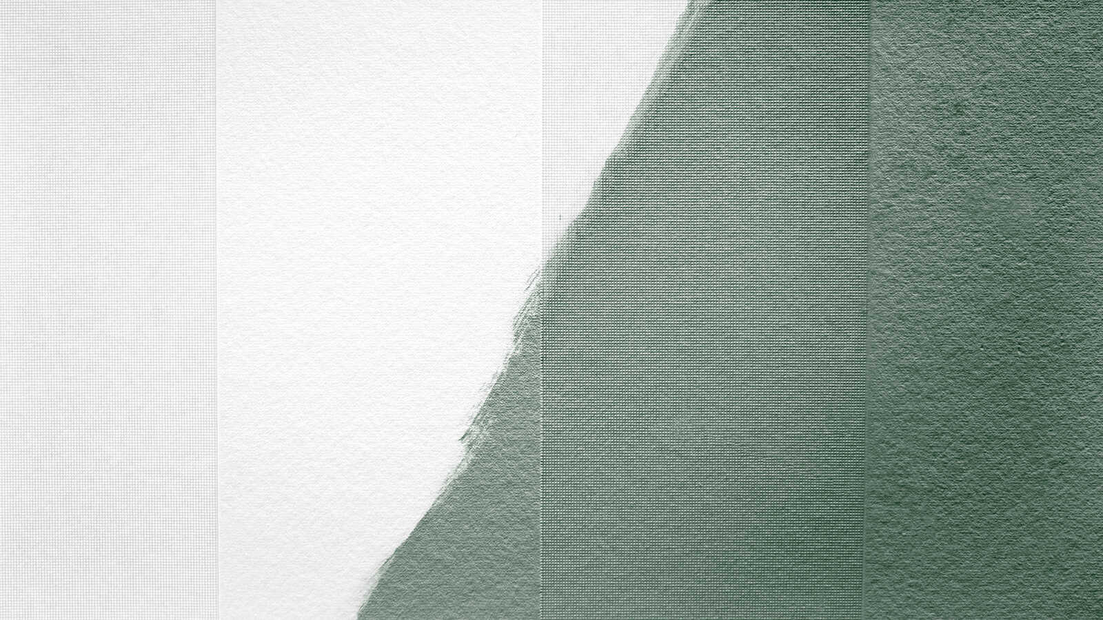 Triibuline fliistapeet Meistervlies 7 – 247513 - Image 7