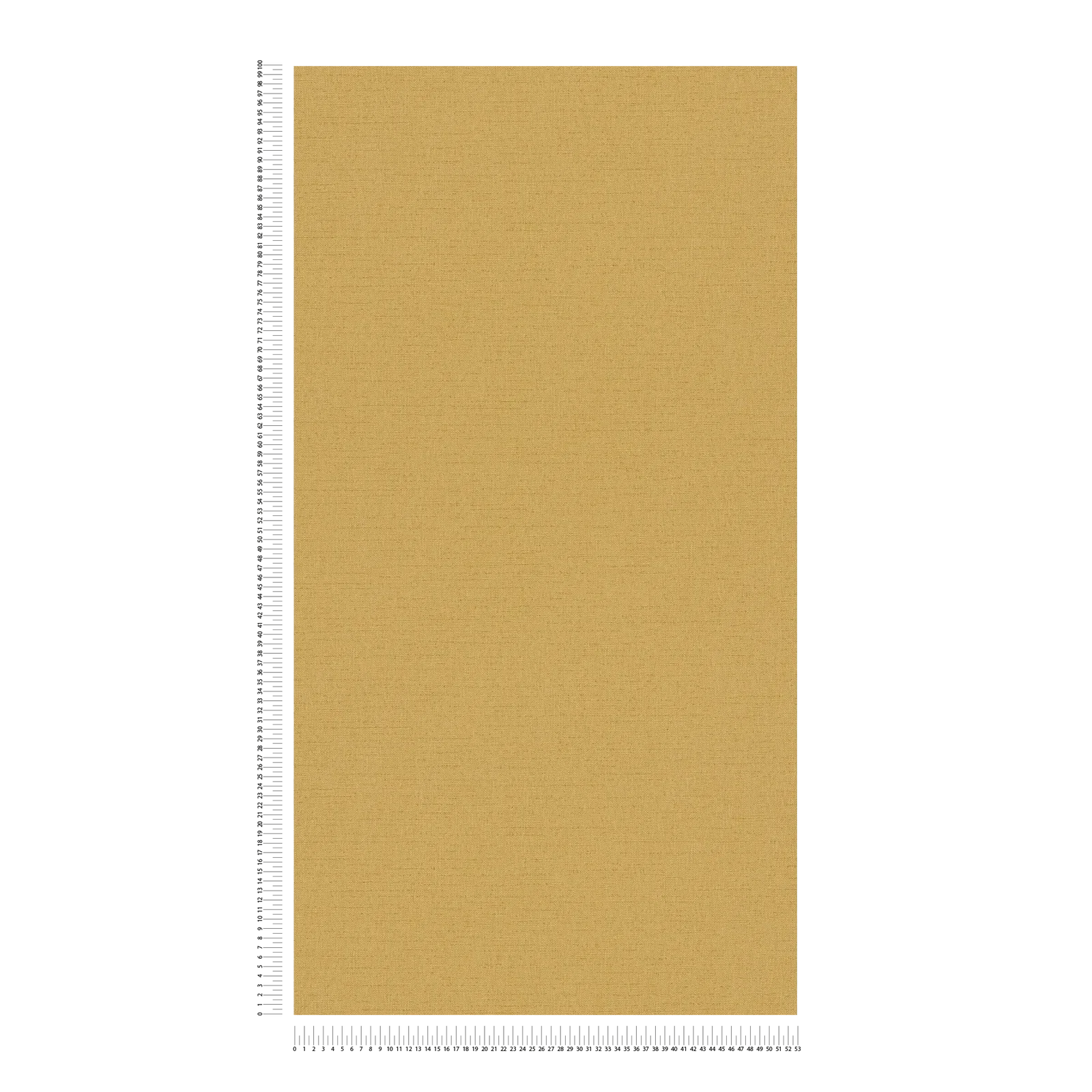Ühetooniline fliistapeet Vibes & Styles – 792025 - Image 4