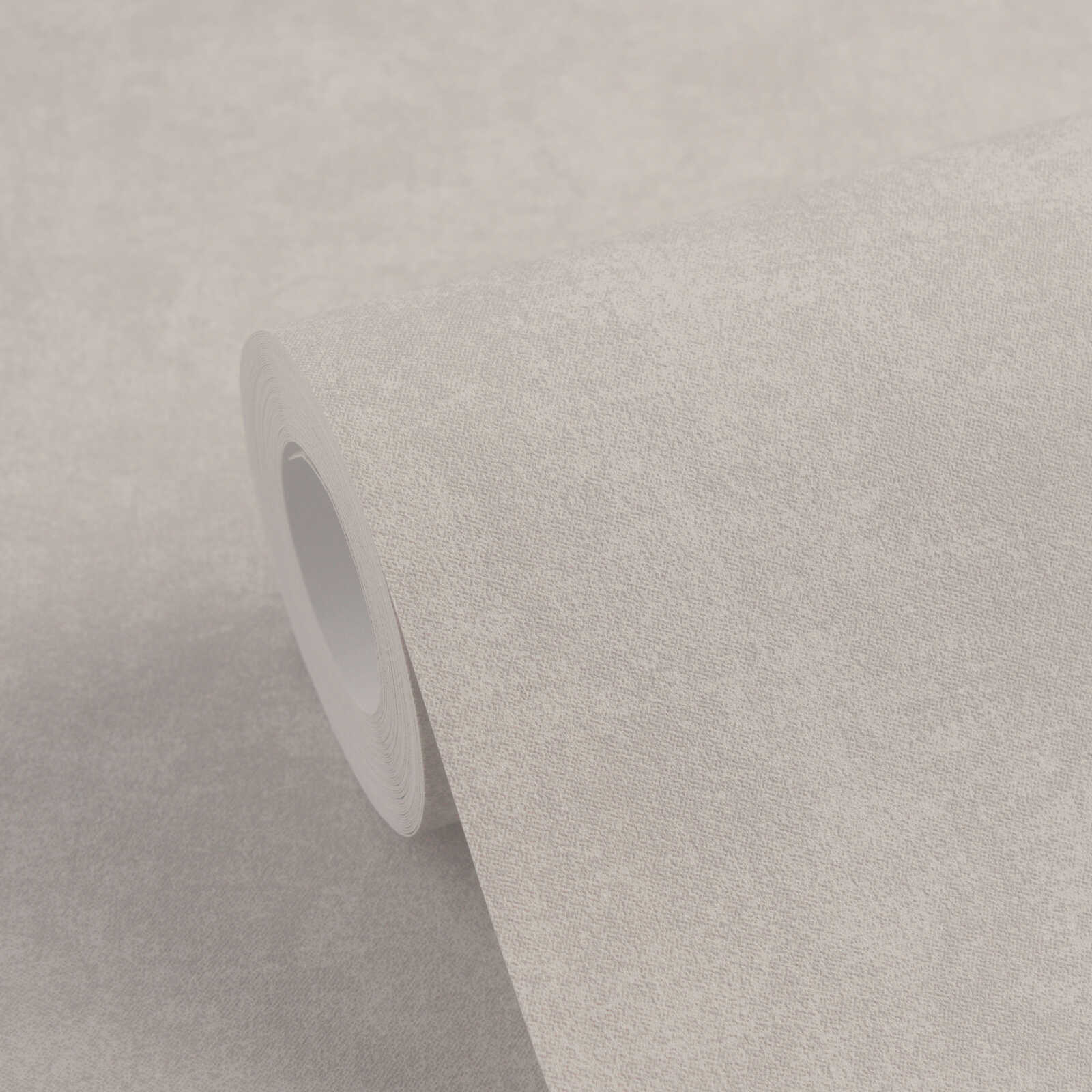 Ühetooniline fliistapeet Beton 3 – 375124 - Image 2