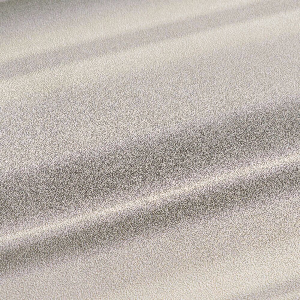 Tapeedibordüür – dekoratiivne motiiv – Hall, Valge – 787461 - Image 3